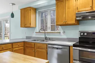 23 Compass Rose Rd, Brunswick, ME 04011 - Photo 24