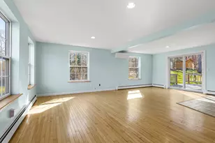 23 Compass Rose Rd, Brunswick, ME 04011 - Photo 30