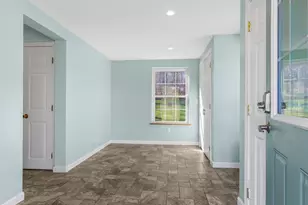 23 Compass Rose Rd, Brunswick, ME 04011 - Photo 14