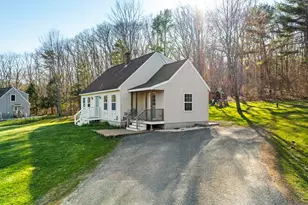 23 Compass Rose Rd, Brunswick, ME 04011 - Photo 12