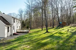 23 Compass Rose Rd, Brunswick, ME 04011 - Photo 36