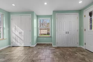 23 Compass Rose Rd, Brunswick, ME 04011 - Photo 16
