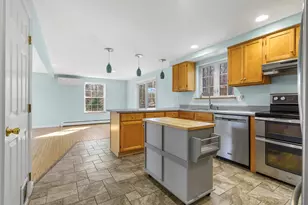 23 Compass Rose Rd, Brunswick, ME 04011 - Photo 18