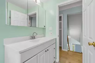 23 Compass Rose Rd, Brunswick, ME 04011 - Photo 58