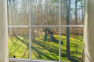 23 Compass Rose Rd, Brunswick, ME 04011 - Photo 56