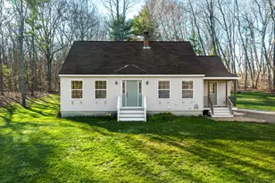 23 Compass Rose Rd, Brunswick, ME 04011 - Photo 4