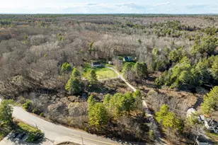 23 Compass Rose Rd, Brunswick, ME 04011 - Photo 8