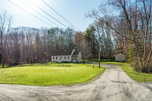 23 Compass Rose Rd, Brunswick, ME 04011 - Photo 2