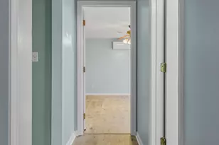 23 Compass Rose Rd, Brunswick, ME 04011 - Photo 52