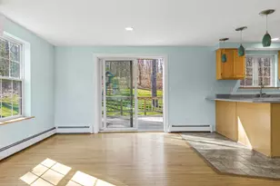 23 Compass Rose Rd, Brunswick, ME 04011 - Photo 32