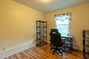 71 Woodland Ave, Warren, ME 04864 - Photo 22