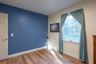 71 Woodland Ave, Warren, ME 04864 - Photo 28