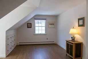 7 Fayview Ln, North Yarmouth, ME 04097 - Photo 42