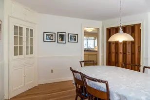7 Fayview Ln, North Yarmouth, ME 04097 - Photo 10