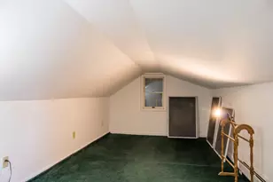 7 Fayview Ln, North Yarmouth, ME 04097 - Photo 50