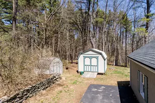 7 Fayview Ln, North Yarmouth, ME 04097 - Photo 66