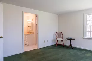7 Fayview Ln, North Yarmouth, ME 04097 - Photo 30