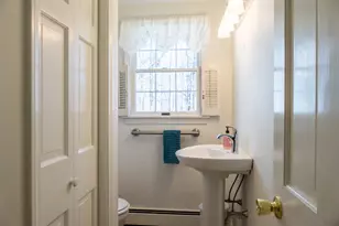 7 Fayview Ln, North Yarmouth, ME 04097 - Photo 20