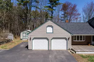 7 Fayview Ln, North Yarmouth, ME 04097 - Photo 64