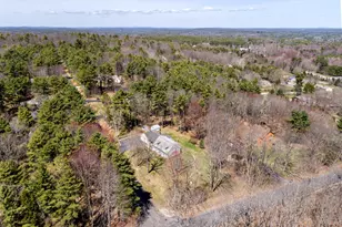 7 Fayview Ln, North Yarmouth, ME 04097 - Photo 58