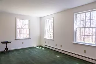 7 Fayview Ln, North Yarmouth, ME 04097 - Photo 26