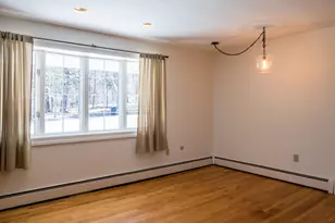7 Fayview Ln, North Yarmouth, ME 04097 - Photo 22