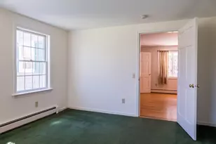 7 Fayview Ln, North Yarmouth, ME 04097 - Photo 28