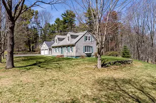7 Fayview Ln, North Yarmouth, ME 04097 - Photo 62