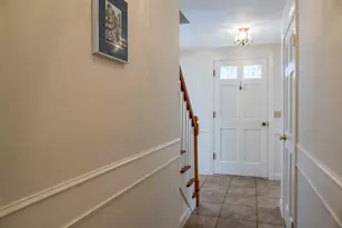 7 Fayview Ln, North Yarmouth, ME 04097 - Photo 14