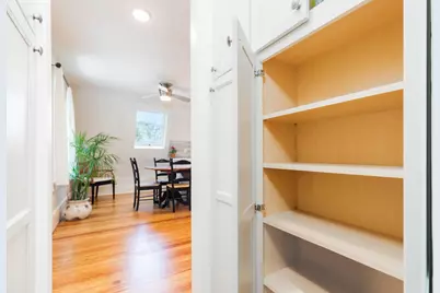21 Fernald Avenue #B, York, ME 03909 - Photo 10