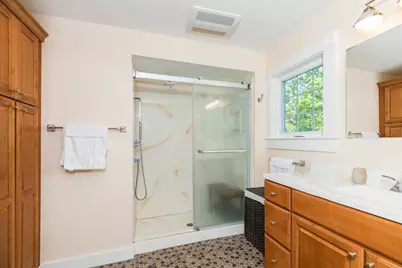 21 Fernald Avenue #B, York, ME 03909 - Photo 20