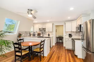 21 Fernald Ave, York, ME 03909 - Photo 6