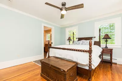21 Fernald Avenue #B, York, ME 03909 - Photo 18