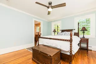 21 Fernald Ave, York, ME 03909 - Photo 18