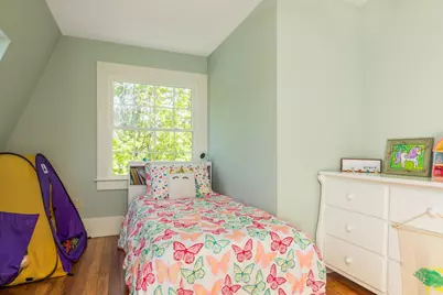 21 Fernald Avenue #B, York, ME 03909 - Photo 22