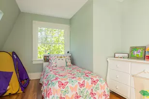 21 Fernald Ave, York, ME 03909 - Photo 22