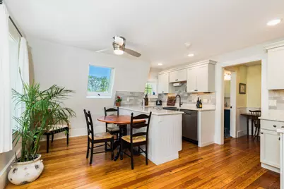 21 Fernald Avenue #B, York, ME 03909 - Photo 4