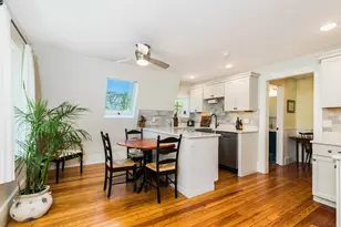 21 Fernald Ave, York, ME 03909 - Photo 4
