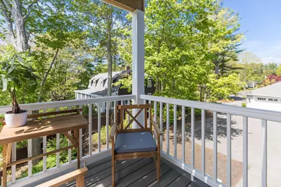 21 Fernald Avenue #B, York, ME 03909 - Photo 28