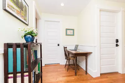 21 Fernald Avenue #B, York, ME 03909 - Photo 16