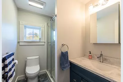 21 Fernald Avenue #B, York, ME 03909 - Photo 24
