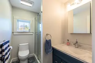 21 Fernald Ave, York, ME 03909 - Photo 24