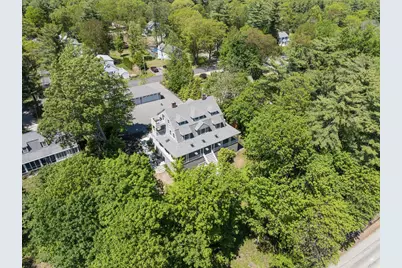 21 Fernald Avenue #B, York, ME 03909 - Photo 40