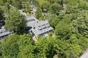 21 Fernald Ave, York, ME 03909 - Photo 40