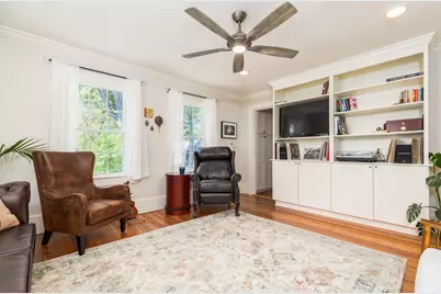 21 Fernald Avenue #B, York, ME 03909 - Photo 14