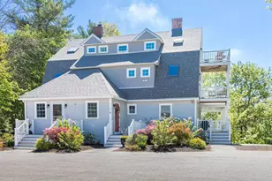 21 Fernald Ave, York, ME 03909 - Photo 2