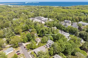 21 Fernald Ave, York, ME 03909 - Photo 36