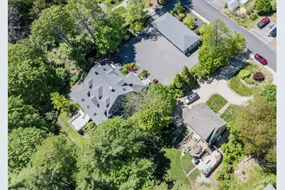 21 Fernald Avenue #B, York, ME 03909 - Photo 38