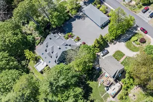 21 Fernald Ave, York, ME 03909 - Photo 38