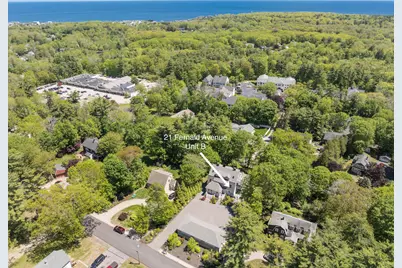 21 Fernald Avenue #B, York, ME 03909 - Photo 34